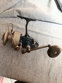 mulinello da pesca Mitchell 496