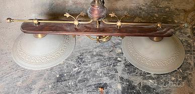 lampadari 