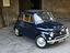 Immagine 6