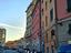 Immagine 5