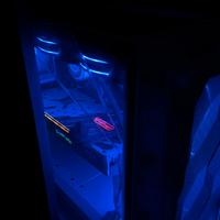 PC GAMING