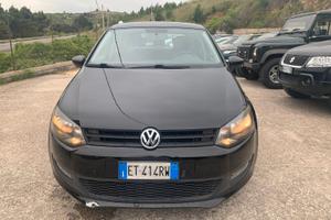 Volkswagen Polo 1.2 TDI Comfortline - 2014 Neopate