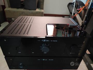 lector Zoe e vm200
