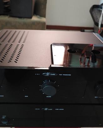 lector Zoe e vm200