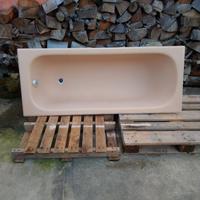 Vasca da bagno