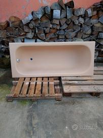 Vasca da bagno