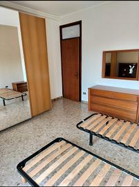 Camera con letti singoli