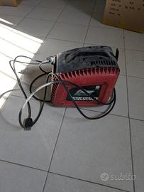 Compressore 