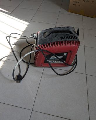 Compressore 
