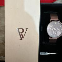Orologio paul valentine