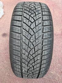 Gomme GOOD YEAR auto 225/45 R18 95V
