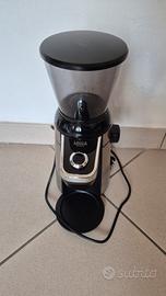 Macina Caffé Gaggia