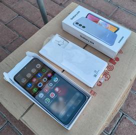 Samsung Galaxy A14 SM-A145R-DSN Smartphone Android