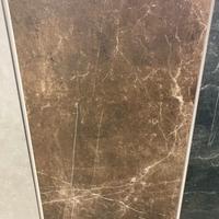 Piastrella in gres 60x120