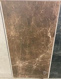 Piastrella in gres 60x120