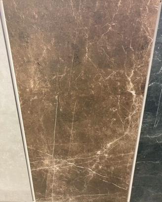 Piastrella in gres 60x120