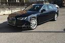 audi-a4-3-0-tdi-s-tronic-s-line-edition