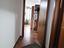 Immagine 28