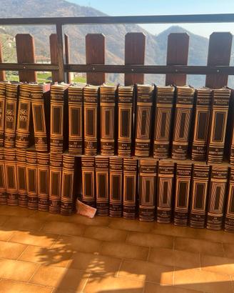 enciclopedia Italiana Treccani 