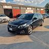 peugeot-308-puretech-turbo-130-s-s-sw-allure