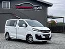 opel-zafira-life-life-1-5d-100cv-business