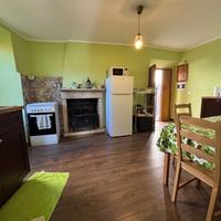 Con entrata indipendente a pochi minuti da Tivoli