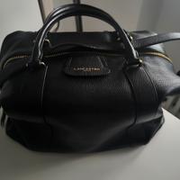 Borsa Lancaster 