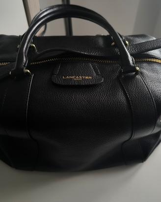 Borsa Lancaster 