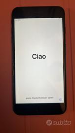Apple Iphone 7 Plus PERFETTO