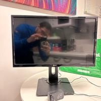 Schermi, Tv, Monitor
