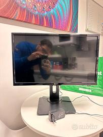 Schermi, Tv, Monitor