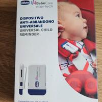 Anti-abbandono Chicco