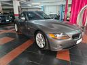 bmw-z4-2-5i-cat-roadster-book-xenon-crs
