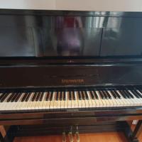 Pianoforte Steinmeyer
