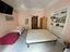 Immagine 21