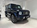 mercedes-benz-g-400-d-s-w-amg-line