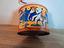 Immagine 3