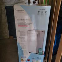 Condizionatore Deumidificatore COMFEE 7000 BTU
