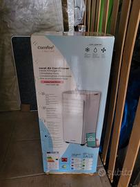 Condizionatore Deumidificatore COMFEE 7000 BTU