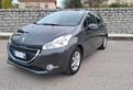 Peugeot 208 1.4 HDi 68 CV 5 porte Active