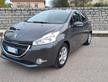 Peugeot 208 1.4 HDi 68 CV 5 porte Active