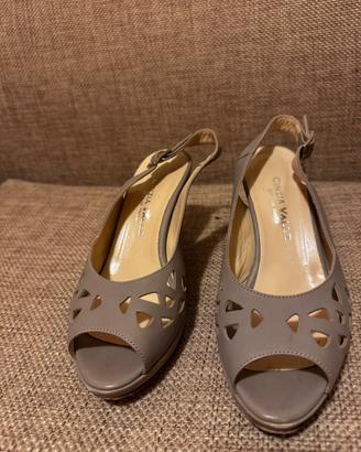 Scarpe da donna Cinzia Valle