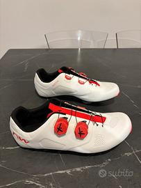 Scarpe bici da corsa Northwave