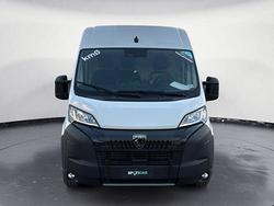 Peugeot Boxer 335 2.2 BlueHDi 140 S&S PLM-TA ...