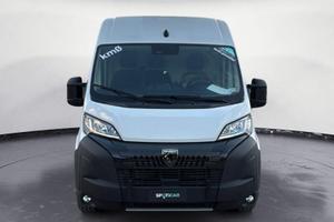 Peugeot Boxer 335 2.2 BlueHDi 140 S&S PLM-TA ...