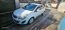 opel-corsa-1-2-85cv-3-porte-gpl-tech-b-color