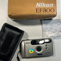 Fotocamere analogiche