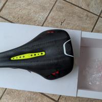 sella Astute Italia BDC Xc