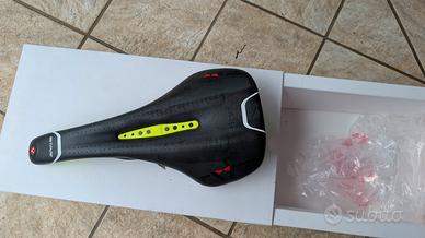 sella Astute Italia BDC Xc