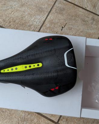 sella Astute Italia BDC Xc